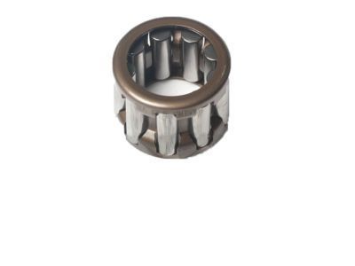 Toyota Pickup Input Shaft Bearing - 90364-19006