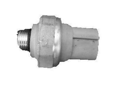 Toyota Tundra HVAC Pressure Switch - 88645-04040