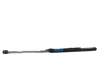 Toyota Venza Liftgate Lift Support - 68960-0T010