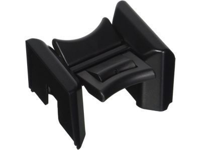 Toyota Cup Holder - Guaranteed Genuine from