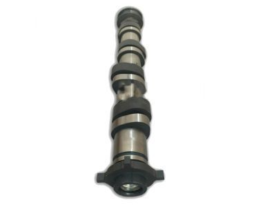 Toyota 13501-29025 CAMSHAFT