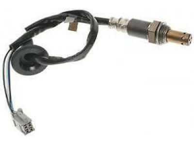 2004 Toyota Corolla Oxygen Sensor - 89465-01100