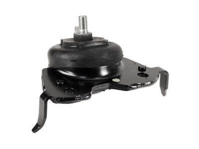 2018 Toyota Tundra Engine Mount - 12362-0S010