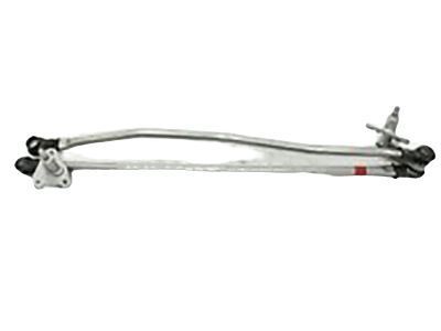 1993 Toyota Previa Wiper Linkage - 85150-28060