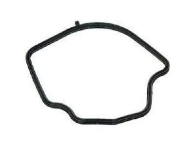 Toyota Matrix Throttle Body Gasket - 22271-22040