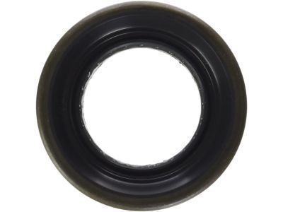 1980 Toyota Corona Differential Seal - 90311-38015