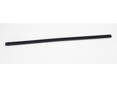 2013 Toyota RAV4 Wiper Blade - 85214-0R040