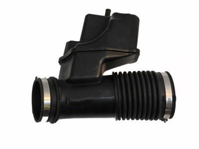 2018 Toyota Tundra Air Intake Coupling - 17880-0S010