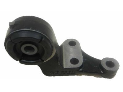 Toyota Tundra Differential Mount - 52380-34010