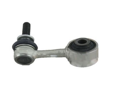 Toyota 48810-60051 Front Stabilizer Link Assembly