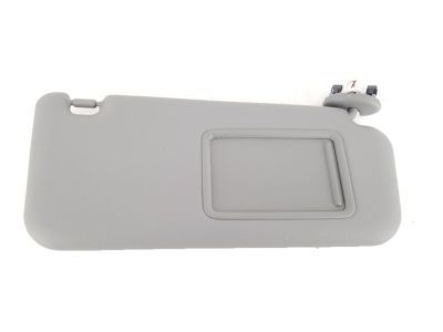 Toyota RAV4 Sun Visor - 74310-42452-B2