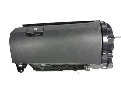 2018 Toyota Tacoma Glove Box - 55320-04010-C1