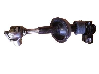 Toyota 45220-33270 Shaft Assy, Steering Intermediate