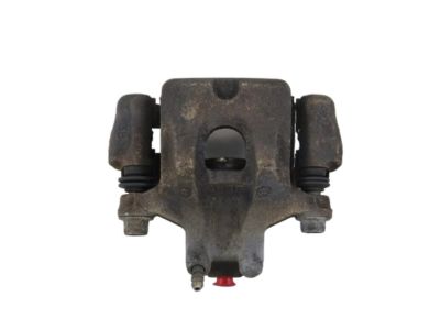 Toyota Avalon Brake Caliper - 47730-06090