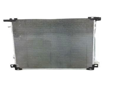 Toyota 884A0-33020 CONDENSER Assembly, Supp