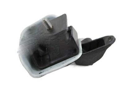 2001 Toyota Tacoma Engine Mount - 12315-62070