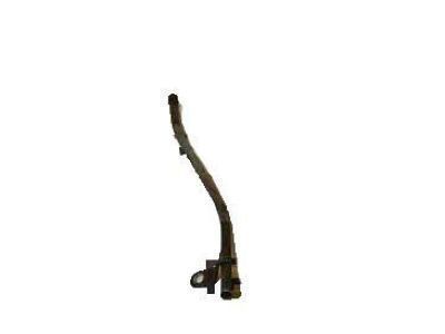 Toyota Highlander Dipstick Tube - 11452-20020