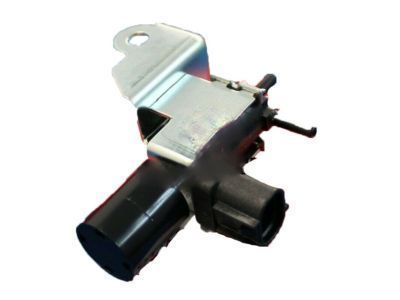 Toyota Tundra Diverter Valve - 25860-0S010