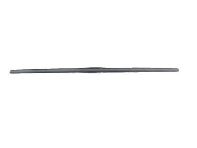 2013 Toyota Corolla Wiper Blade - 85222-12830