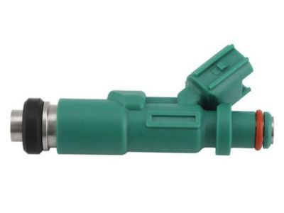 Scion Fuel Injector - 23209-21020