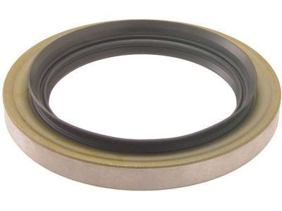 Toyota Supra Wheel Seal - 90311-57001