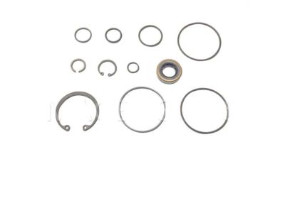 Toyota 04446-24012 Gasket Kit,Power Ste