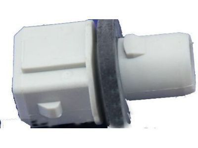 Scion xB Light Socket - 81138-52570