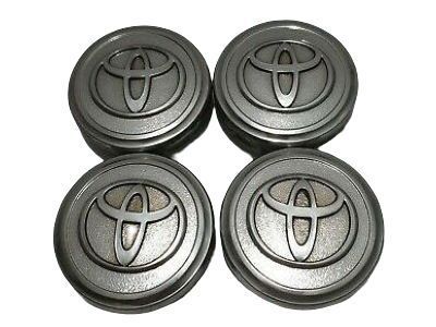 Toyota RAV4 Wheel Cover - 42603-42090