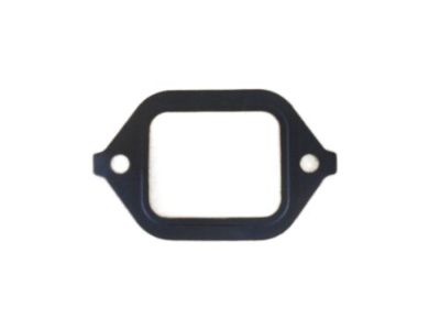 Toyota 16343-56023 Gasket, Water Outlet