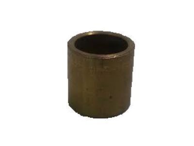 Toyota 90389-08005 Bushing