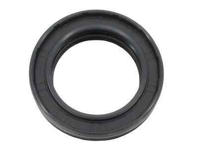 Toyota Sienna Transfer Case Seal - 90316-37001