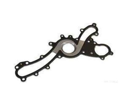 2014 Toyota Venza Water Pump Gasket - 16271-31030