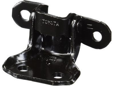 2019 Toyota Tundra Door Hinge - 68740-AC010