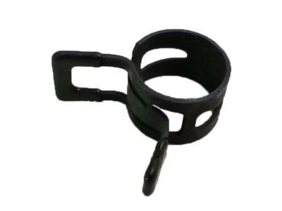 Toyota Camry Fuel Line Clamps - 90467-13007