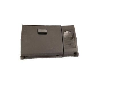 1992 Toyota 4Runner Glove Box - 55550-89101-B0