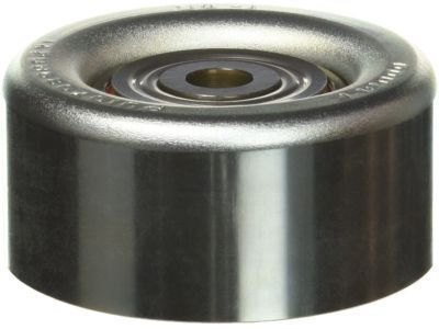 Toyota 16603-0P030 Pulley Sub-Assy, Idler