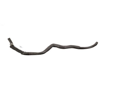 Toyota RAV4 Oil Cooler Hose - 32943-0R010