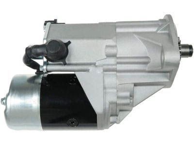 Toyota 28100-17091 Starter Assembly