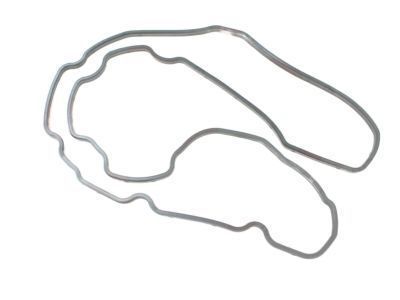 Toyota Tundra Valve Cover Gasket - 11213-38020