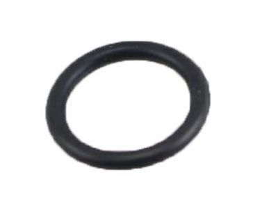 Toyota 90301-11020 Ring, O