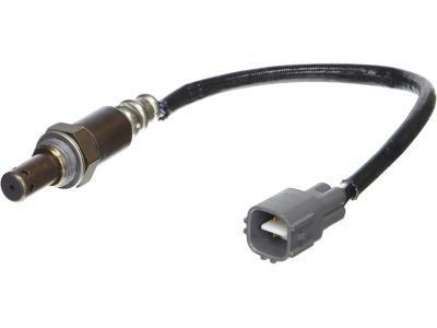 2003 Toyota 4Runner Oxygen Sensor - 89465-60220