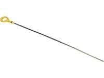 Toyota Sequoia Dipstick - 15301-0F010