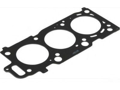 Toyota Sienna Cylinder Head Gasket - 11116-0A012