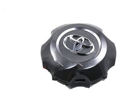 Toyota 4Runner Wheel Cover - 42603-35830