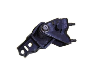 2012 Toyota Highlander Engine Mount - 12322-20040