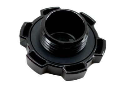 Toyota Celica Oil Filler Cap - 12180-75021