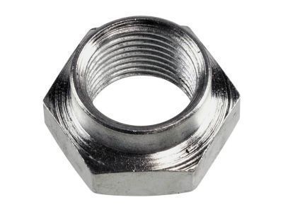 90179-24012 Genuine Toyota Nut