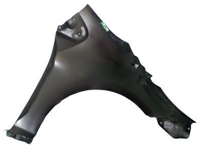 Toyota Prius Prime Fender - 53802-47110