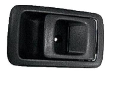 1990 Toyota Camry Door Handle - 69206-32020-03