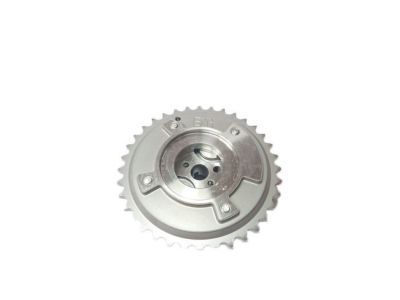 2010 Toyota RAV4 Variable Timing Sprocket - 13070-36010